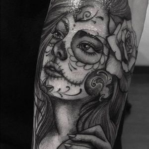 Meet your Posher, Janet